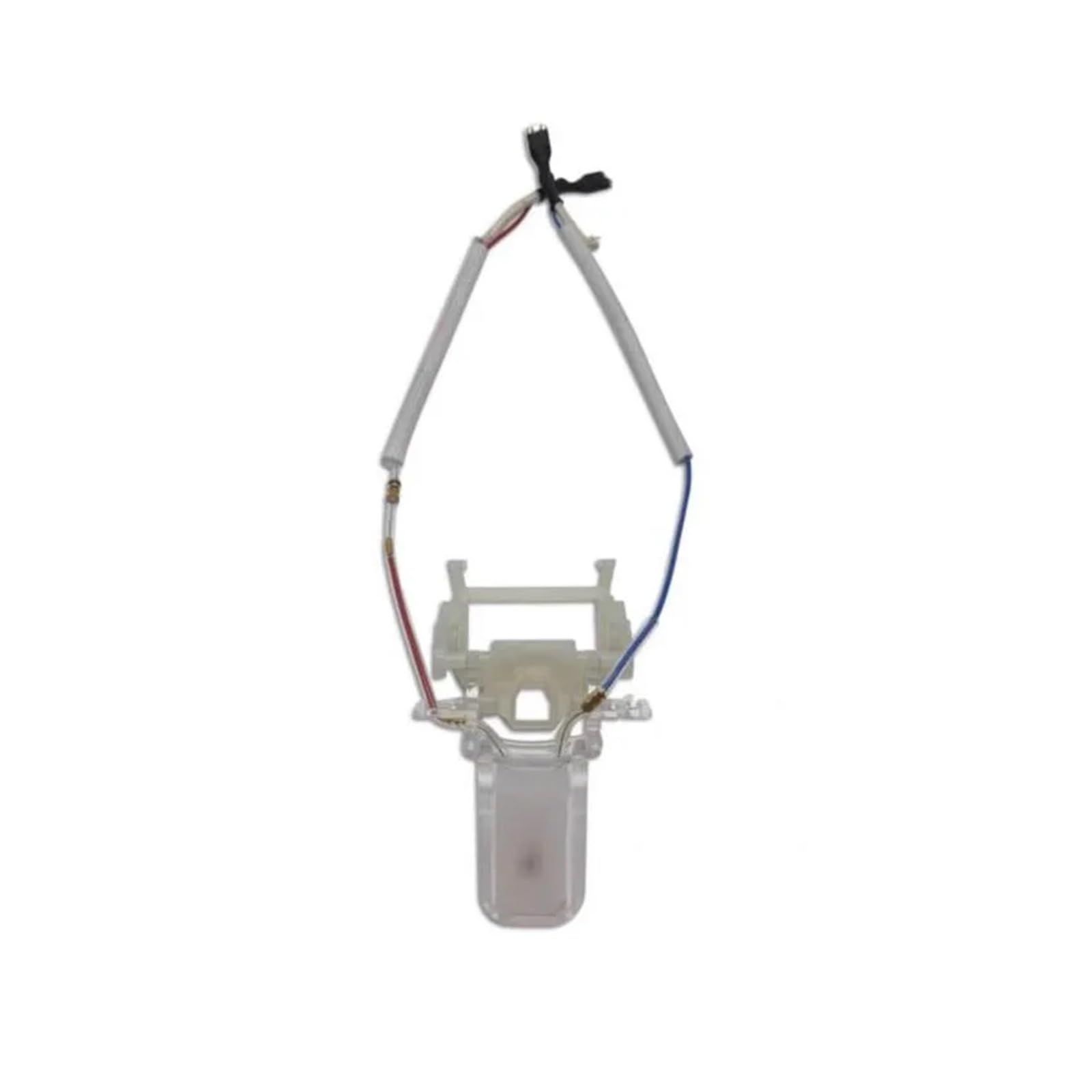 Pièces de bouilloire électrique MK-H415E2 bouton câble lampe