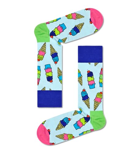 Happy Socks 2-Pack Sunny Day Socks Gift Set2