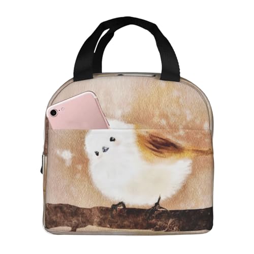 `obO V}GiK  ۗ ۉ ٓobO  RpNg O|Pbgt ~jg[gobO p肳obO fB[X Y ʋ ʊw s fB[X Y qp