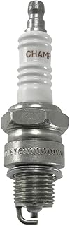 Champion Spark Plug RL82YC for Harley-Davidson Sportster 4-Speed 883 Electric Start XLH 1979-1985