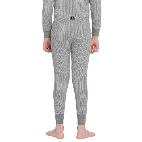 Image of Dixcy Scott Boy's Regular Thermal