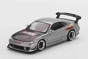 1/64 MINIGT オートサロン 日産 シルビア S15 トップシークレット 41GK-4uQnBL._AC_SY200_QL15_.jpg