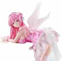 【21点セット】ぬーどるストッパーフィギュアードロシー ノスタルジア　勝利の女神 ドロシー】勝利の女神:NIKKE ぬーどるストッパーフィギュアー