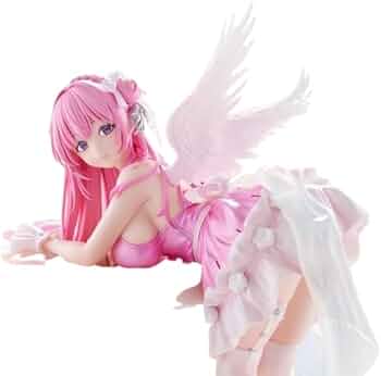 41GK-8xdk5L._AC_UF350,