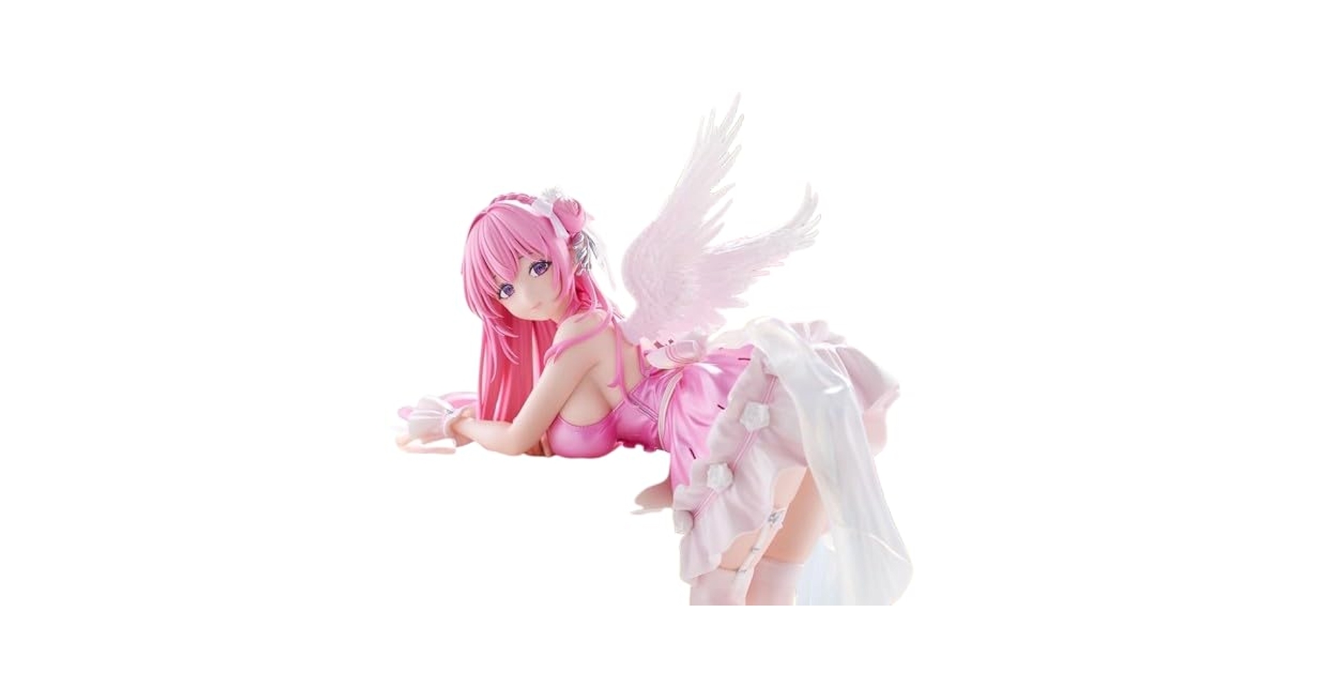 Amazon.co.jp: 【公式】ドロシー フィギュア 勝利の女神：NIKKE