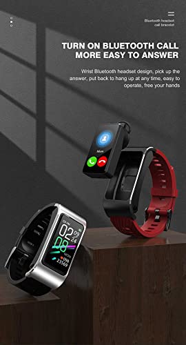 SPLD 1564324511