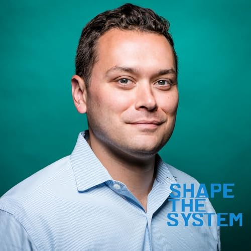 Jason Rolland - Carbon Inc