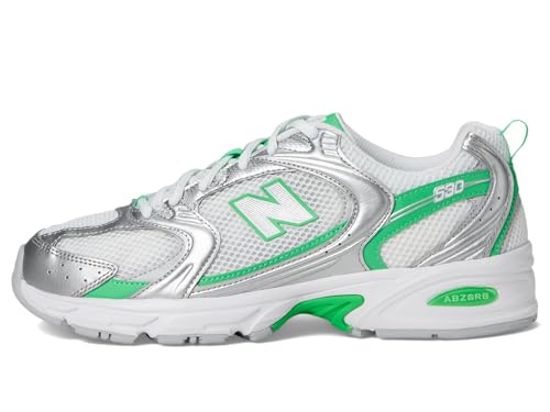 Image of New Balance Men 530 Sneakers