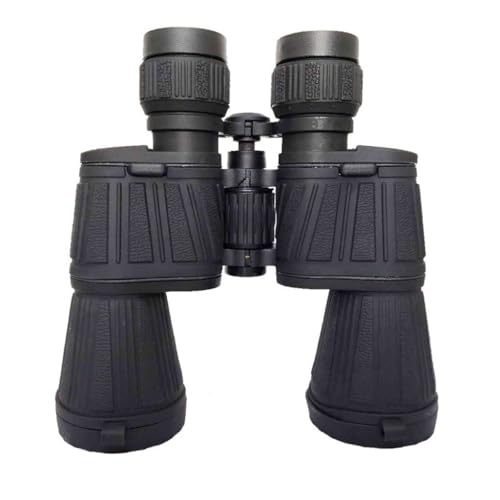 Binoculares de visión nocturna para fotografía y baja luz miniatura 1
