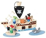 Größe (LxBxH): ca. 31,5 x 13 x 26 cm