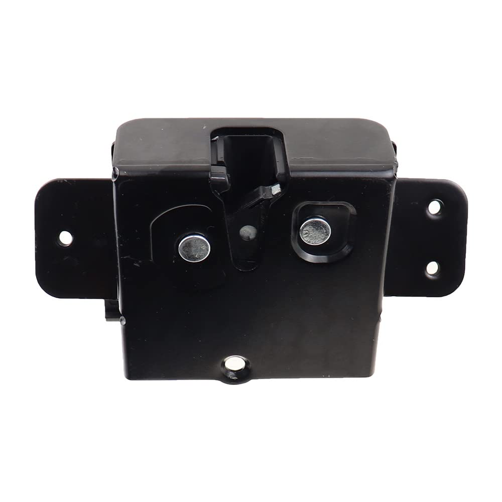 Cilindro Serratura portellone Posteriore Auto per Chevy Tahoe 13501871 931-299 Attuatore Serratura portiera Centrale Auto