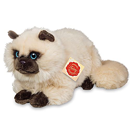 Fatta di alta qualità peluche e riempito con peluche morbido in pile