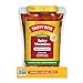 Tasty Bite Goan Style Spicy Vindaloo Simmer Sauce, 7-Ounce 5-Pack, 3-4 Servings Per Pouch, Vegan, Kosher, Non GMO