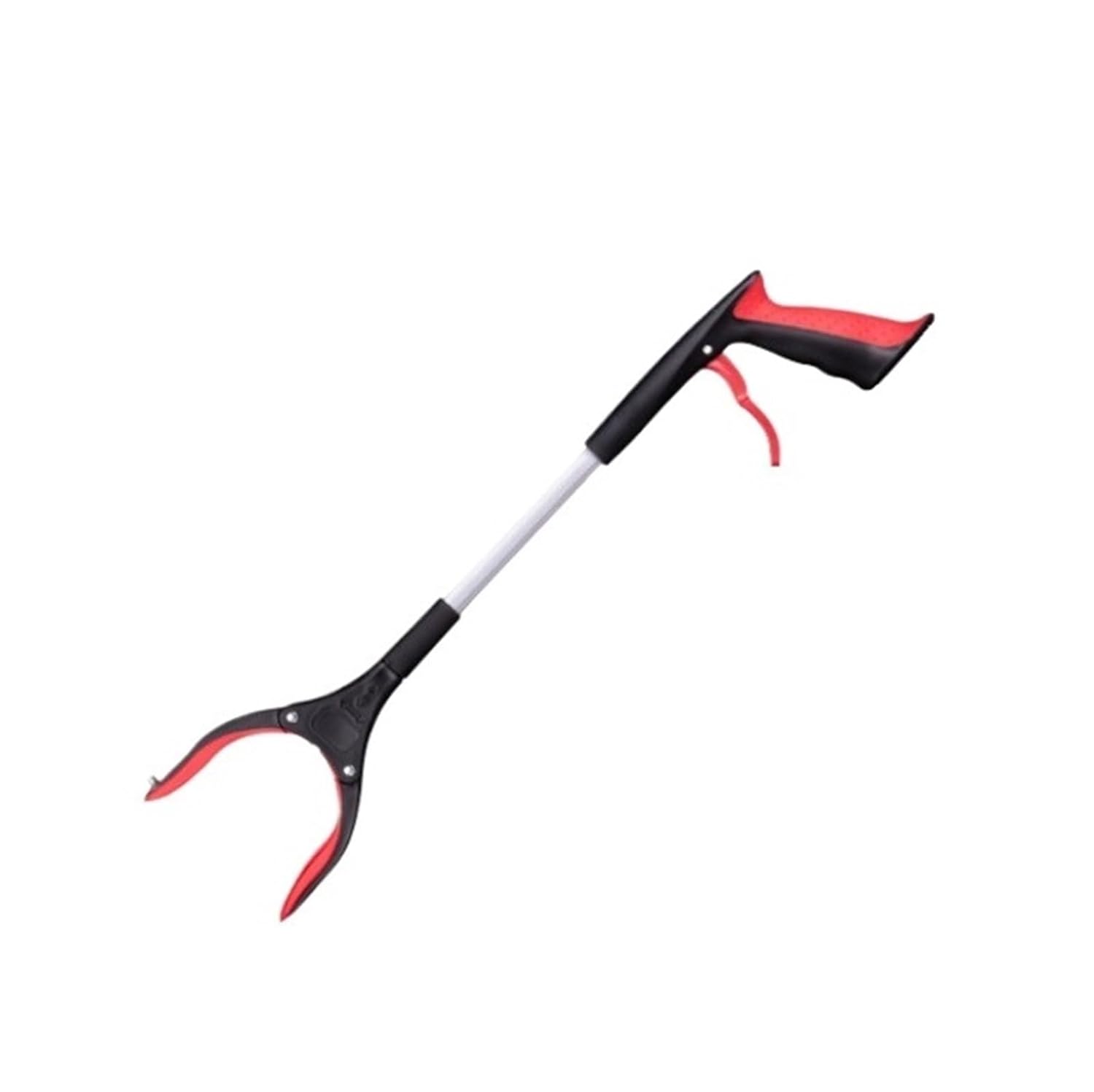 Trash Grabber, Grabbers for Seniors Reaching Assist Tool Reacher Tool Practical for Gripping Variouse