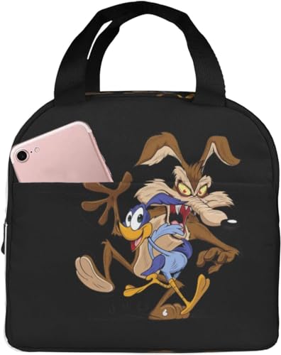 `obO C[ER[eƃ[hEi[ ۗ N[[obO `g[g v`obO g[gobO ٓobO |Pbgt ٓ obN obN y Lv AEghA Ԍ vg 킢  Y fB[X