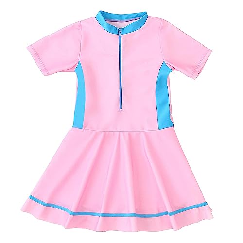 [Qunqene]  XN[ ̎q Zp[g ^Lj ㉺Zbg/s[X  ̌^Jo[ nt w LbY q  K[Y 킢   IV 100 110 120 130 140 150