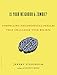 Is Your Neighbor a Zombie?: Compelling Philosophical Puzzles That Challenge Your Beliefs