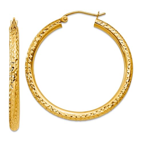 JewelryWeb QTE158539Y JewelryWeb QTE158539Y