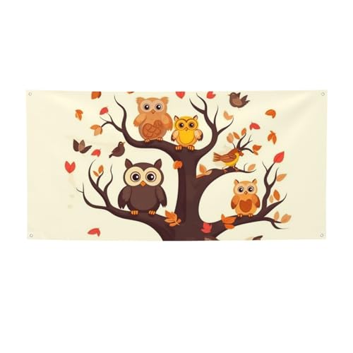 EFJoi[ p[eB[tbO ʐ^Bewi wioi[  Ƒ tNE TC ʐ^ oi[ tFXp a K[fp[eB[pi LOi ǂ̑ 71 x 35C`