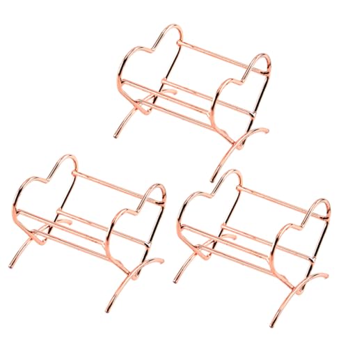 TOGEVAL 3 炵n[g`CNX|WX^h ?dグ σX|W[bN ptpz_[ ec[Ƃ