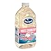 Ocean Spray® White Cranberry Juice Drink, 64 Fl Oz Bottle (Pack of 1)