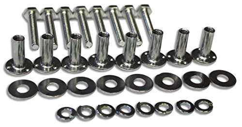 image for Eastern Jungle Gym Textured Rock Wall Climbing Hand Holds Green with M