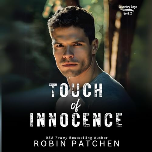 Absorb A Full Audiobook That Is Simply Powerful.