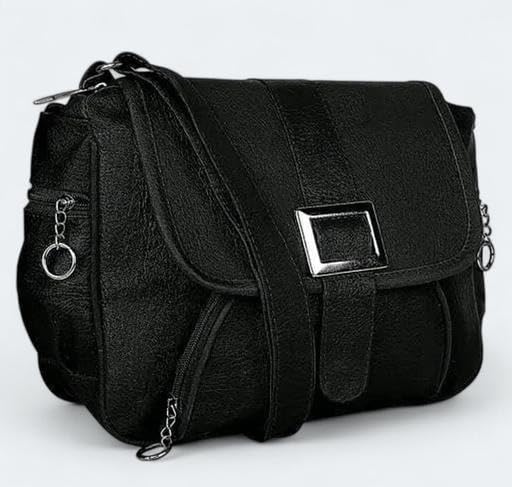 Trendy sling bag designed for travel essentials and easy access-image-48