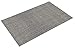 SAFAVIEH Natural Fiber Collection 2'6