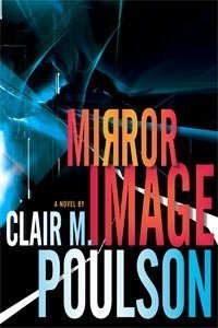 MIRROR IMAGE 1591568765 Book Cover
