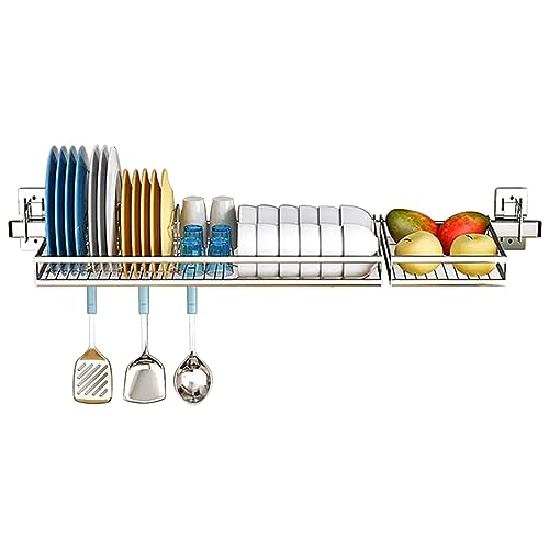 VNH튣bNA݂艺X`[H퐅؂芣v[gbNAiCtz_[tbNtAȃXy[XALb`pi[I[KiCU[IJE^[gbv90cm