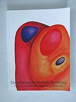 Discoveries in Human Systems B005YHGQ8Y Book Cover