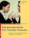 Wirtschaftsverlag Carl Ueberreuter