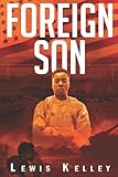 Foreign Son (Auslander)