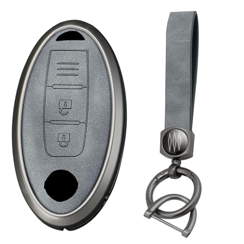 [KUNIO] Yp L[P[X L[Jo[ L[z_[ puU[  NISSANɂނ Zi GNXgC GOh XJCC m[g fCY L[u t[K W[N [m fBAi ɓKp dʊ ԗp Yp ANZT