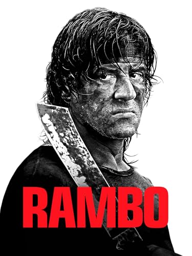 Rambo