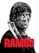 Rambo
