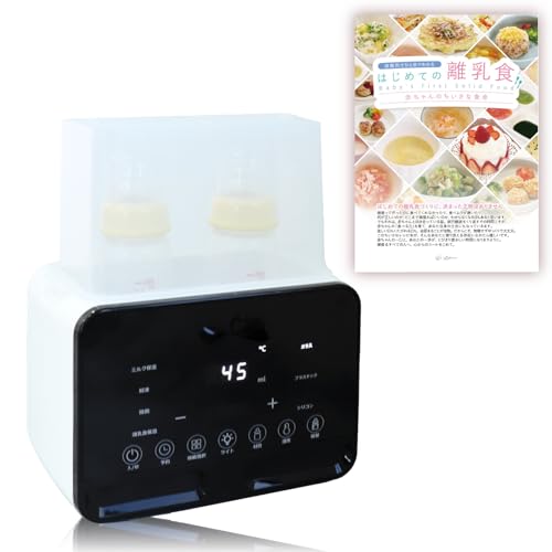 Liscia ~NEH[}[ MrEH[}[ {gEH[}[ yǗh{mďCz |bg Mr ~N ۉ    y27iڌfڂ̗HVstz