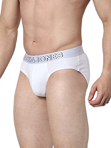 Image of Jack & Jones Men Briefs