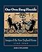 Our Own Snug Fireside: Images of the New England Home, 1760-1860