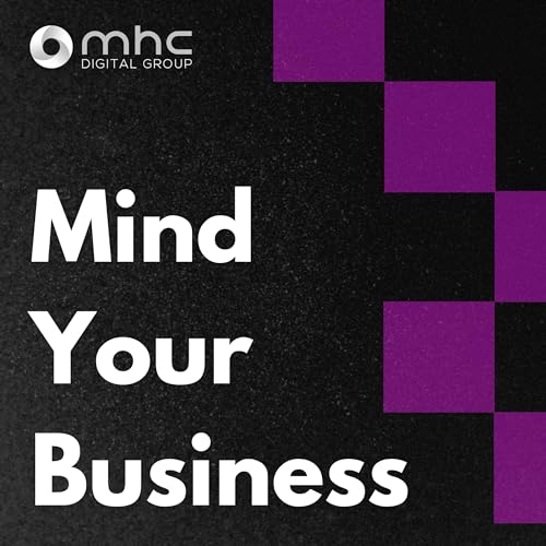 Behind the Scenes: The Struggles of a Content Creator in 2024