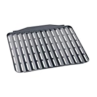 Algopix Similar Product 11 - Miele Broiling  Roasting Insert for