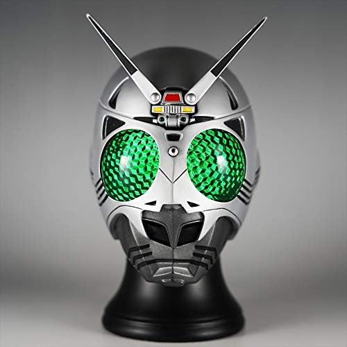 売り出し卸値 レインボー造形 仮面ライダー ブラックrx 特撮 Pharmacy Uokerbala Edu Iq