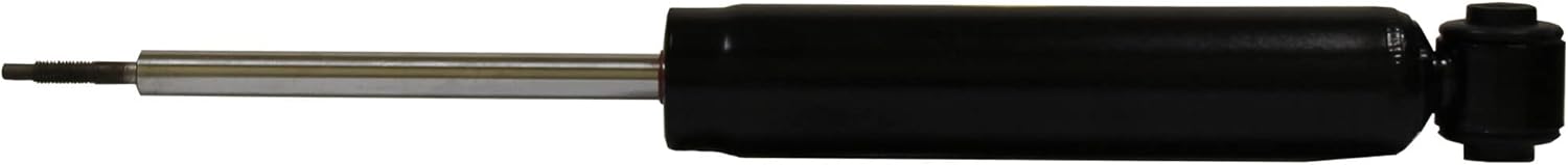 Monroe OESpectrum 5666 Suspension Shock Absorber for Volvo S60