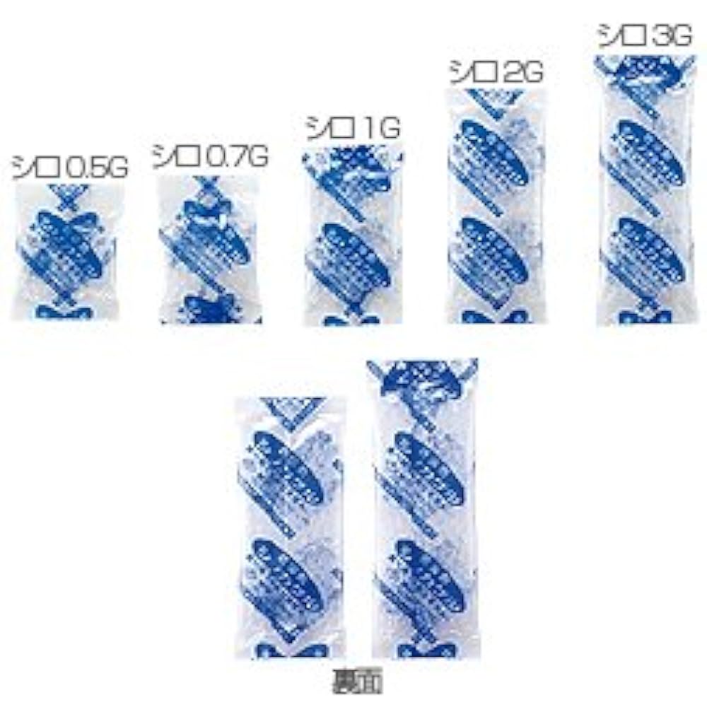 あんず　スターターキットホワイト　 CRDHGelato1.0ml あんず スターターキットホワイト CRDHGelato1.0ml Amazon