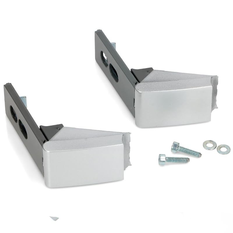 Kit de réparation de chasseur de bénomérassement REPORSHOP compatible Liebherr