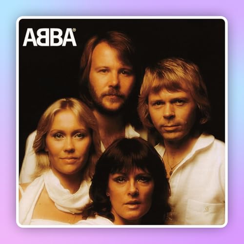 &laquo;The Winner Takes It All&raquo; de Abba, el sonido de la ruptura.