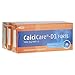Produktbild CALCICARE D3 forte Brausetabletten 120 St