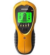 Small manufacture image 6