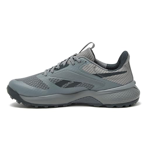 Image of Reebok Nano Golf Spikeless Mens Golf Shoes